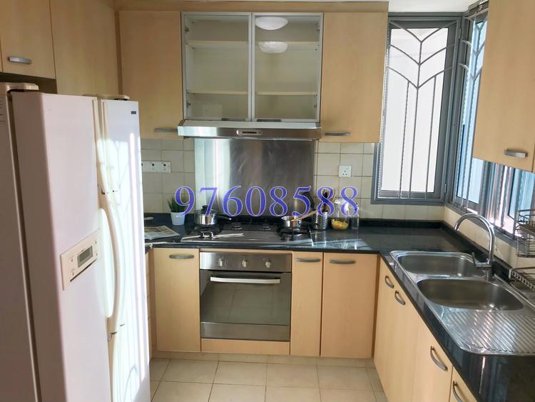 The Madeira (D23), Condominium #155102942